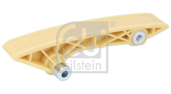 FEBI BILSTEIN 36292 Zincir Kızağı 1096220 uygun fiyat hızlı kargo