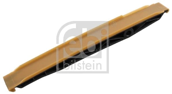 FEBI BILSTEIN 21232 Zincir Kızağı 1120520016 uygun fiyat hızlı kargo