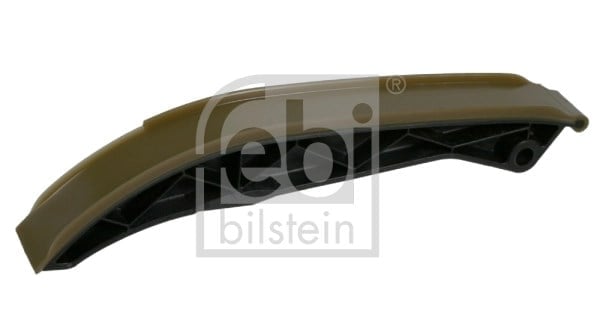 FEBI BILSTEIN 21233 Zincir Kızağı 1120520216 uygun fiyat hızlı kargo