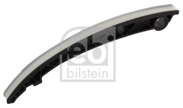 FEBI BILSTEIN 28517 Zincir Kızağı 055353998 uygun fiyat hızlı kargo