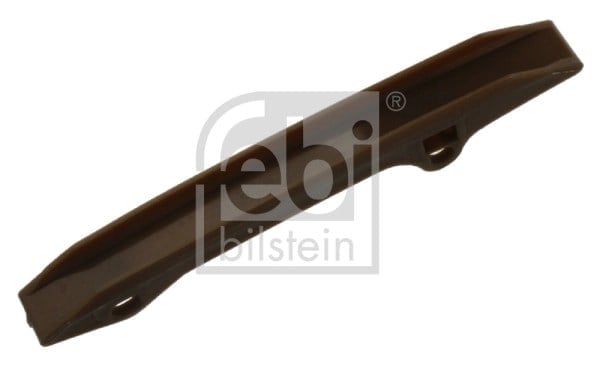 FEBI BILSTEIN 25326 Zincir Kızağı 11311726471 uygun fiyat hızlı kargo