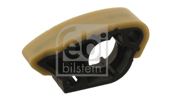 FEBI BILSTEIN 19078 Zincir Kızağı 05080101AA uygun fiyat hızlı kargo