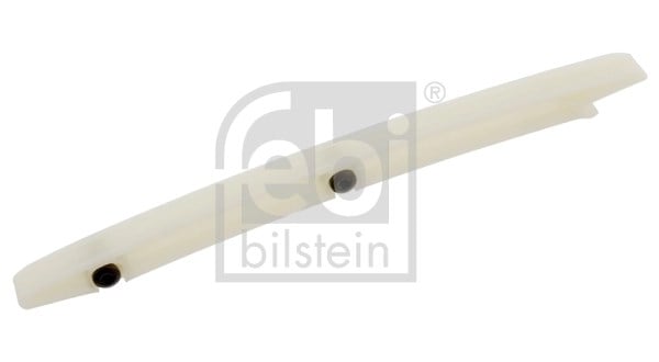 FEBI BILSTEIN 28518 Zincir Kızağı 055353999 uygun fiyat hızlı kargo