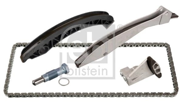 FEBI BILSTEIN 30339 Zincir Seti 11317504468 uygun fiyat hızlı kargo