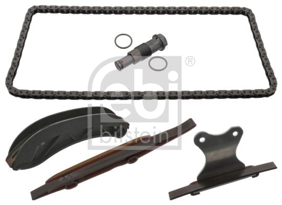 FEBI BILSTEIN 49502 Zincir Seti 11318648729 uygun fiyat hızlı kargo