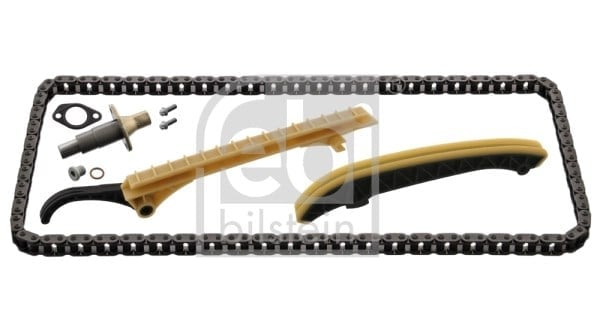 FEBI BILSTEIN 30549 Zincir Seti 2660500011 uygun fiyat hızlı kargo