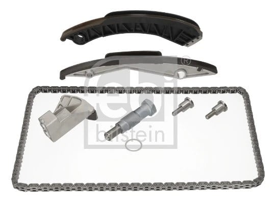 FEBI BILSTEIN 30340 Zincir Seti 11317504468 uygun fiyat hızlı kargo