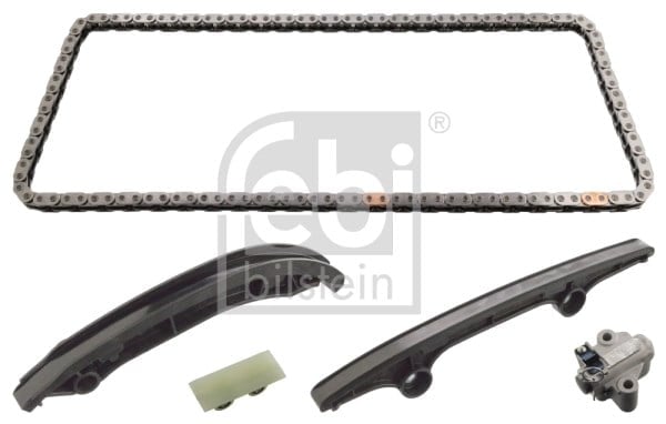 FEBI BILSTEIN 104077 Zincir Seti 1372438 uygun fiyat hızlı kargo