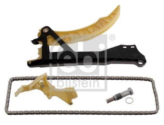 FEBI BILSTEIN 30334 Zincir Seti 11311439854 uygun fiyat hızlı kargo
