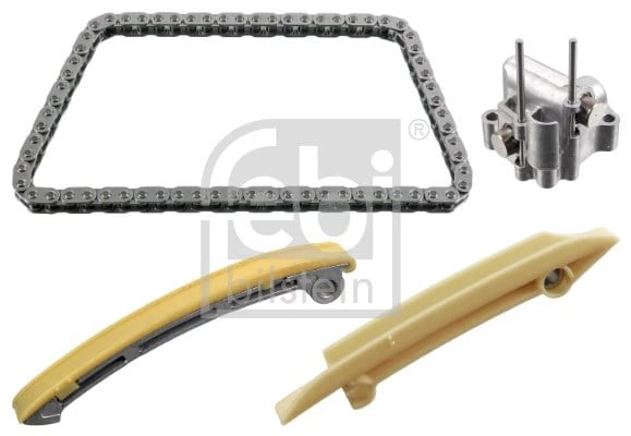 FEBI BILSTEIN 30344 Zincir Seti 13522248729 uygun fiyat hızlı kargo