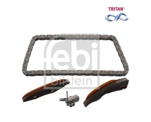FEBI BILSTEIN 49532 Zincir Seti 11318506654 uygun fiyat hızlı kargo