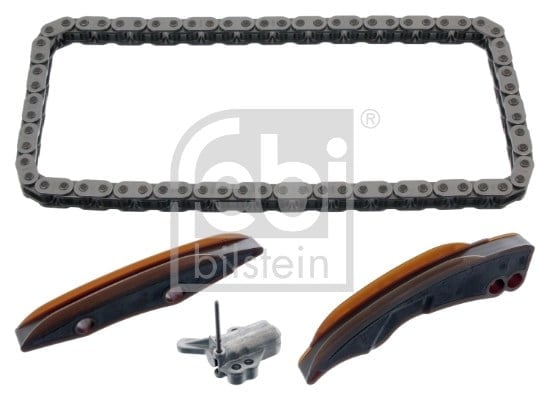 FEBI BILSTEIN 48775 Zincir Seti 11318505652 uygun fiyat hızlı kargo