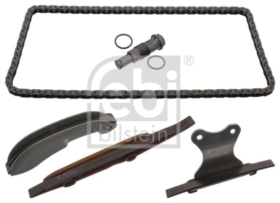 FEBI BILSTEIN 49501 Zincir Seti 11318617488 uygun fiyat hızlı kargo