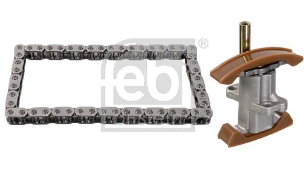 FEBI BILSTEIN 178733 Zincir Seti 06B109217B uygun fiyat hızlı kargo