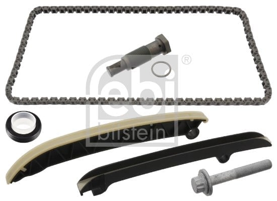 FEBI BILSTEIN 49517 Zincir Seti 03F198229A uygun fiyat hızlı kargo