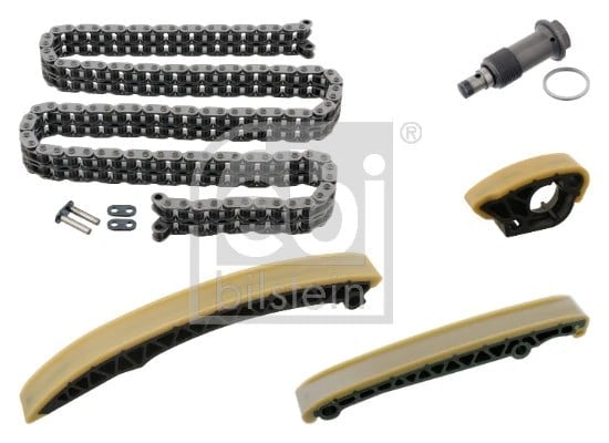 FEBI BILSTEIN 44950 Zincir Seti 0039977594 uygun fiyat hızlı kargo