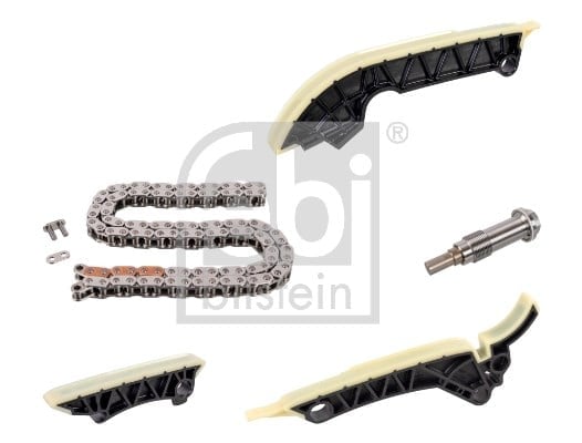 FEBI BILSTEIN 173414 Zincir Seti 0009934102 uygun fiyat hızlı kargo