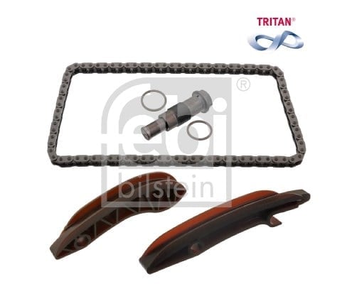 FEBI BILSTEIN 49506 Zincir Seti 11317617475 uygun fiyat hızlı kargo