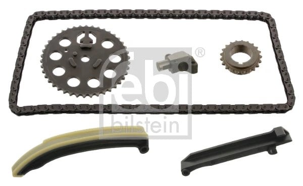 FEBI BILSTEIN 30644 Zincir Seti 0004822V002000000 uygun fiyat hızlı kargo