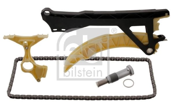 FEBI BILSTEIN 30333 Zincir Seti 11311439853 uygun fiyat hızlı kargo