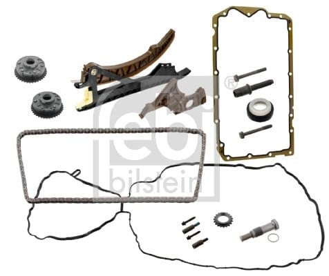 FEBI BILSTEIN 47590 Zincir Seti 11317516088 uygun fiyat hızlı kargo