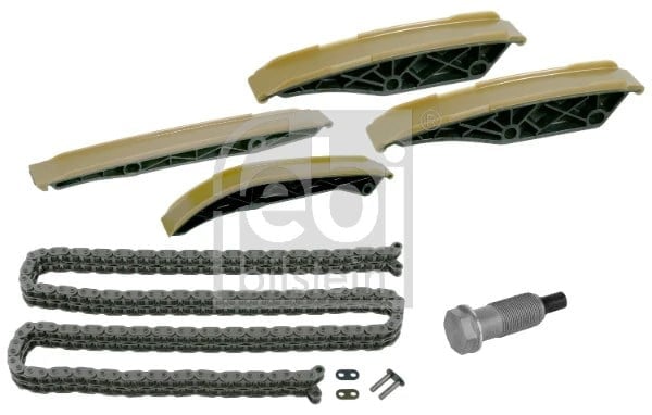 FEBI BILSTEIN 30303 Zincir Seti 0039976894 uygun fiyat hızlı kargo