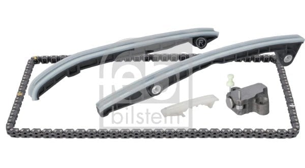 FEBI BILSTEIN 188204 Zincir Seti 130282046R uygun fiyat hızlı kargo