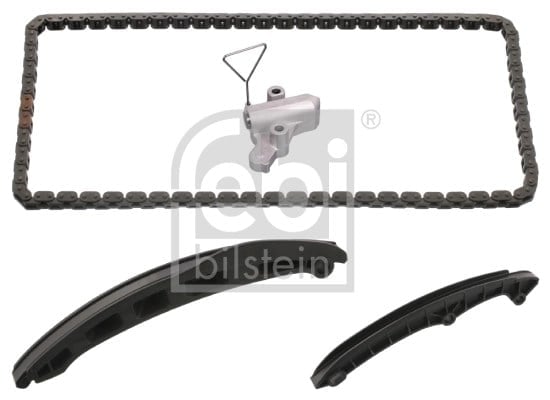 FEBI BILSTEIN 40672 Zincir Seti 03C198158A uygun fiyat hızlı kargo