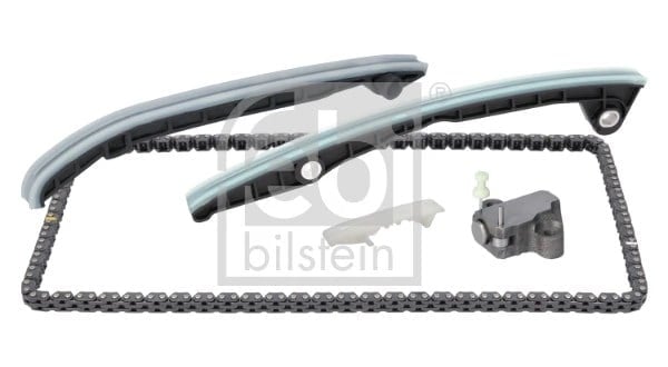 FEBI BILSTEIN 188194 Zincir Seti 130282046R uygun fiyat hızlı kargo
