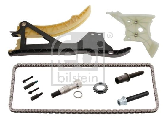 FEBI BILSTEIN 48385 Zincir Seti 11317516074 uygun fiyat hızlı kargo