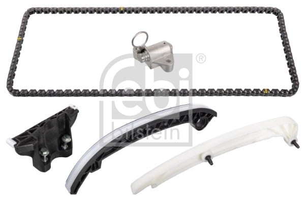 FEBI BILSTEIN 106736 Zincir Seti 0636310 uygun fiyat hızlı kargo