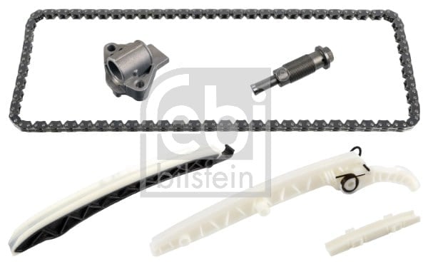 FEBI BILSTEIN 174894 Zincir Seti 0009930778 uygun fiyat hızlı kargo