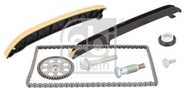 FEBI BILSTEIN 104259 Zincir Seti 038103085C uygun fiyat hızlı kargo