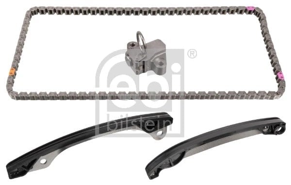 FEBI BILSTEIN 109467 Zincir Seti 130C13954R uygun fiyat hızlı kargo