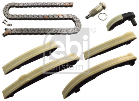 FEBI BILSTEIN 103262 Zincir Seti 0009937176 uygun fiyat hızlı kargo