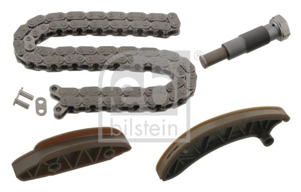 FEBI BILSTEIN 44959 Zincir Seti 0009936276 uygun fiyat hızlı kargo