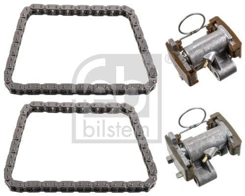 FEBI BILSTEIN 47502 Zincir Seti 11311747437 uygun fiyat hızlı kargo