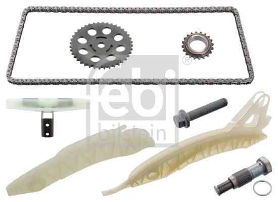 FEBI BILSTEIN 100301 Zincir Seti 03648896 uygun fiyat hızlı kargo
