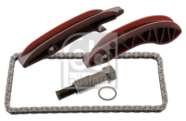 FEBI BILSTEIN 30349 Zincir Seti 11317797897 uygun fiyat hızlı kargo