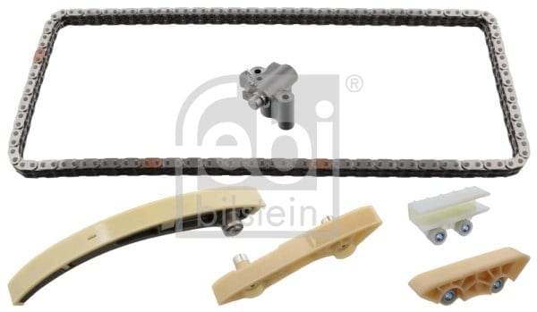 FEBI BILSTEIN 103669 Zincir Seti 1096496 uygun fiyat hızlı kargo