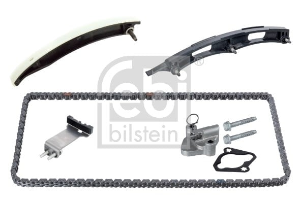 FEBI BILSTEIN 106727 Zincir Seti 0636609 uygun fiyat hızlı kargo