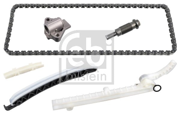 FEBI BILSTEIN 174896 Zincir Seti 0009933978 uygun fiyat hızlı kargo