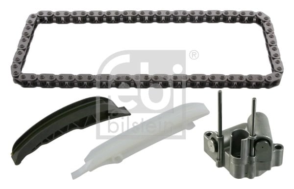 FEBI BILSTEIN 30347 Zincir Seti 11312249851 uygun fiyat hızlı kargo