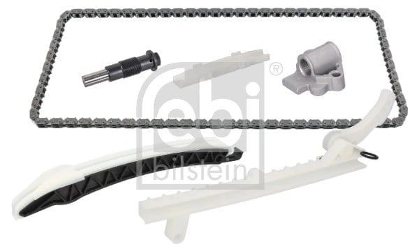 FEBI BILSTEIN 180910 Zincir Seti 0009933978 uygun fiyat hızlı kargo