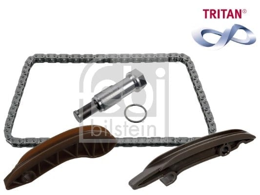 FEBI BILSTEIN 179511 Zincir Seti 11318570649 uygun fiyat hızlı kargo