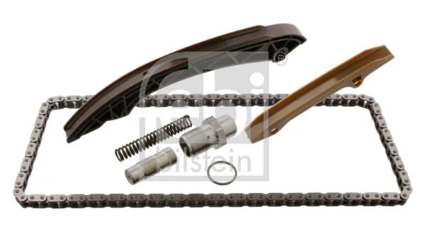 FEBI BILSTEIN 30410 Zincir Seti 11311432176 uygun fiyat hızlı kargo