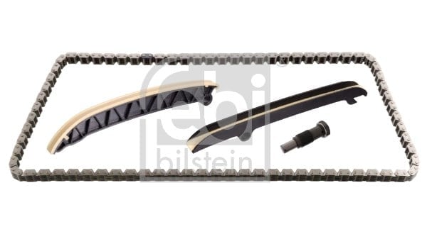 FEBI BILSTEIN 102140 Zincir Seti 03F109158GS1 uygun fiyat hızlı kargo