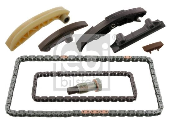 FEBI BILSTEIN 45735 Zincir Seti 03H109503 uygun fiyat hızlı kargo
