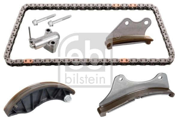 FEBI BILSTEIN 106740 Zincir Seti 0636449 uygun fiyat hızlı kargo