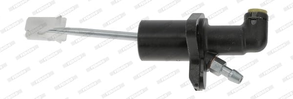 FERODO FHC5050 Debriyaj Merkezi 1J1721388A uygun fiyat hızlı kargo